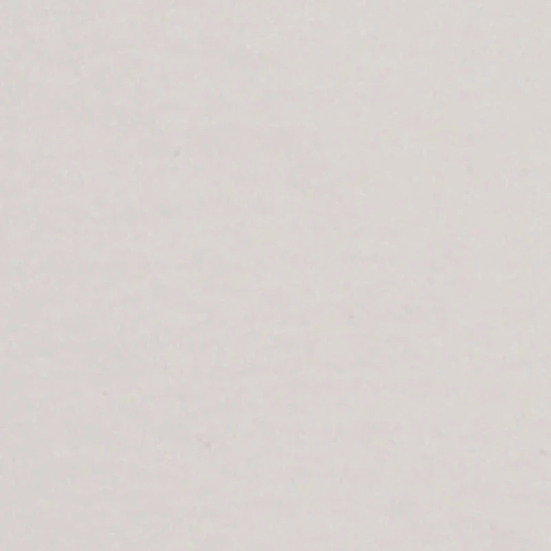 Little Boys Rhinestone Bear Graphic T-Shirt