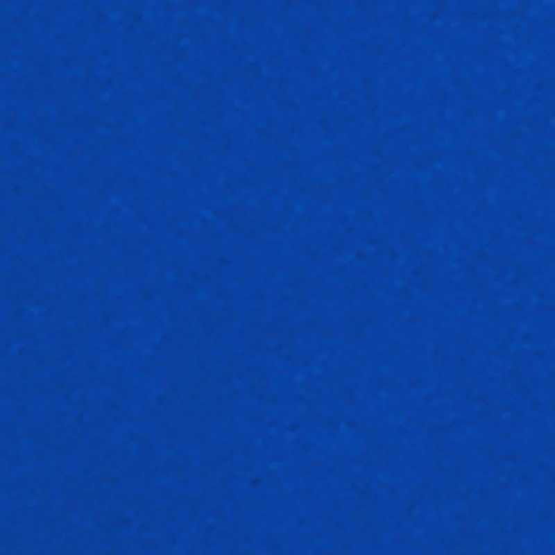 Little Boys Sonic the Hedgehog Zip Front Hoodie and Joggers