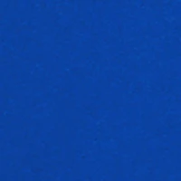 Little Boys Sonic the Hedgehog Zip Front Hoodie and Joggers