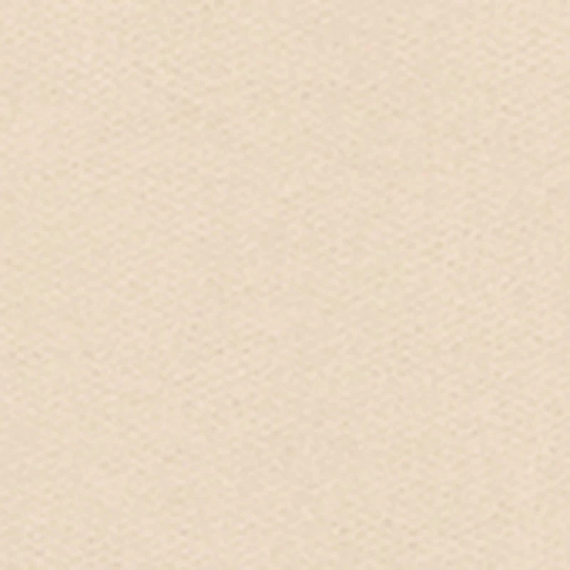 Little Boys Gotta Go Fast Sonic Graphic Hoodie and Joggers