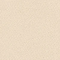 Little Boys Gotta Go Fast Sonic Graphic Hoodie and Joggers