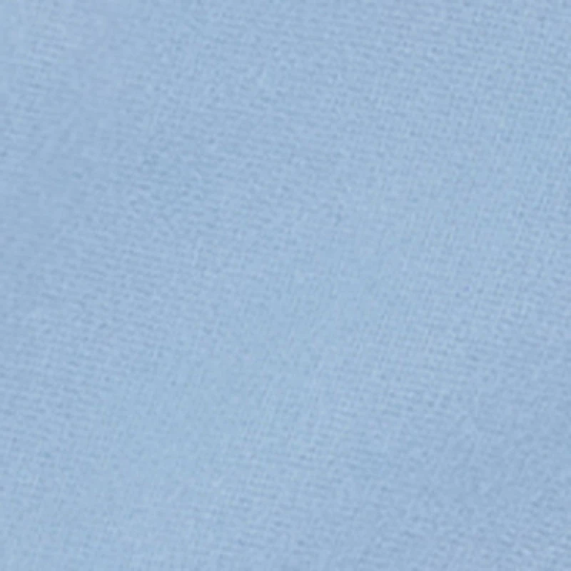 Little Boys Boss Bear Zip Front Hoodie and Joggers Set