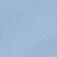 Little Boys Boss Bear Zip Front Hoodie and Joggers Set