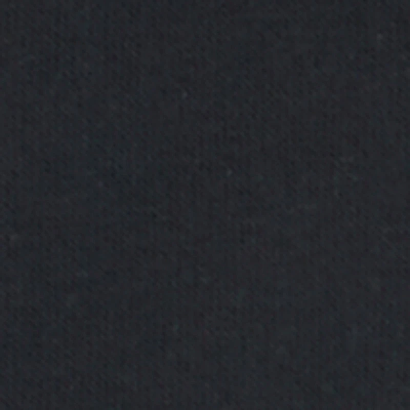 Little Boys King Graphic Varsity Jacket and Sweatpants