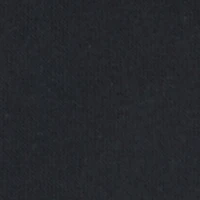 Little Boys King Graphic Varsity Jacket and Sweatpants