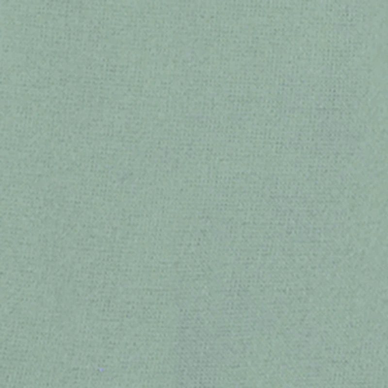 Little Boys King Graphic Varsity Jacket and Sweatpants