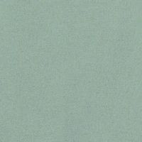 Little Boys King Graphic Varsity Jacket and Sweatpants