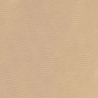 Little Boys Color Blocked 23 Graphic Zip Front Hoodie and Joggers