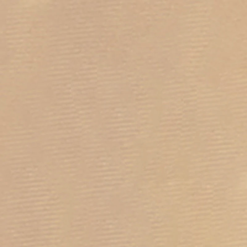 Little Boys Color Blocked 23 Graphic Zip Front Hoodie and Joggers