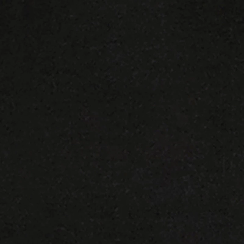 Little Boys 23 Luxury Graphic Varsity Jacket and Sweatpants