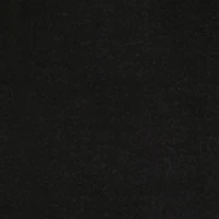 Little Boys 23 Luxury Graphic Varsity Jacket and Sweatpants