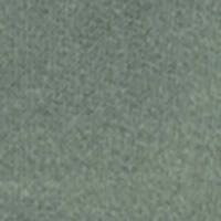 Little Boys Fearless Color Blocked Hoodie and Joggers