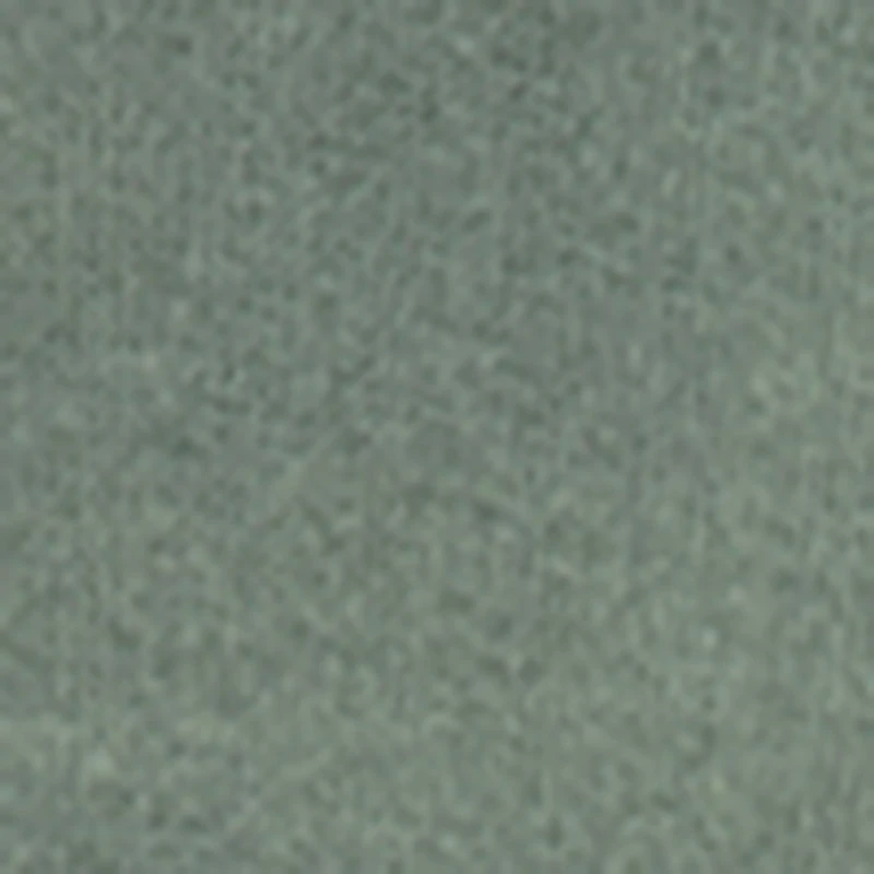 Little Boys Fearless Color Blocked Hoodie and Joggers