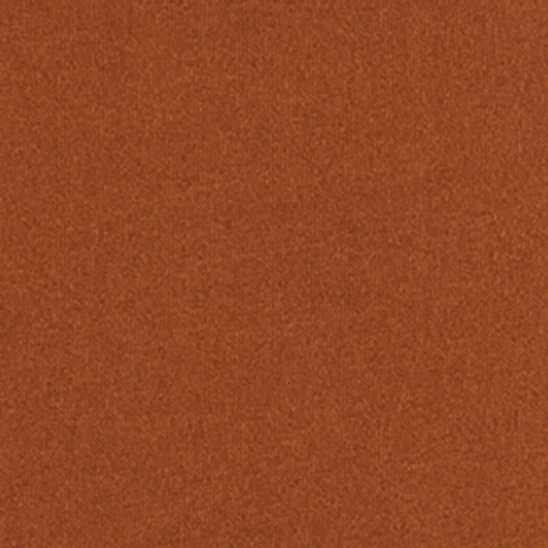 Little Boys Superior Pullover Hoodie and Joggers Set