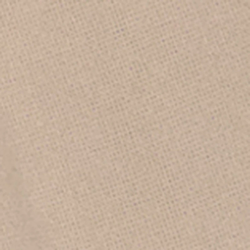 Little Boys Hustle Graphic Bear Hoodie and Joggers Set