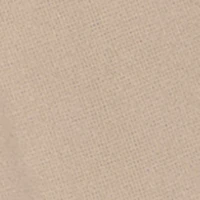 Little Boys Hustle Graphic Bear Hoodie and Joggers Set