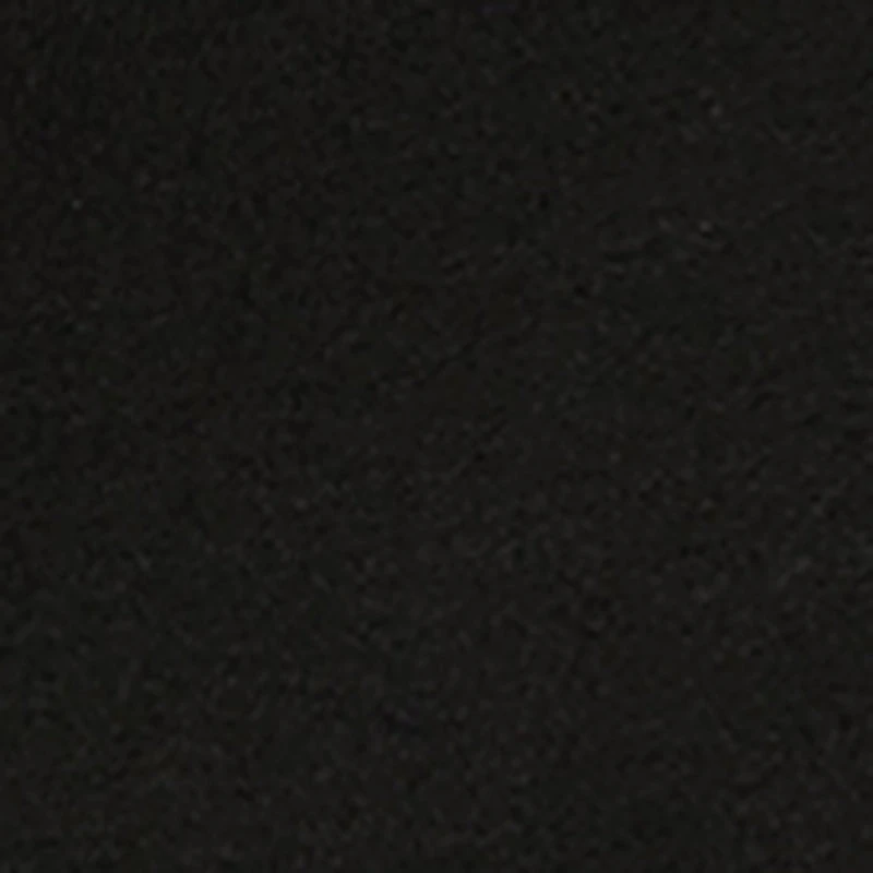 Little Boys Fearless Graphic Hooded Sweatshirt and Joggers