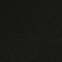 Little Boys Fearless Graphic Hooded Sweatshirt and Joggers