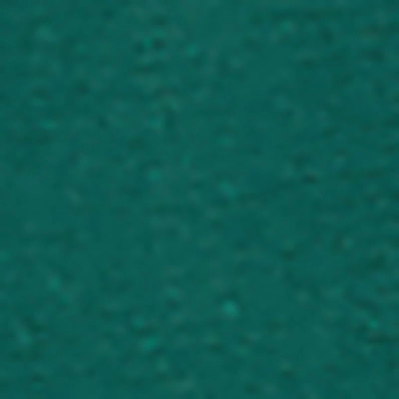 Little Boys Color Block Track Jacket and Sweatpants Set