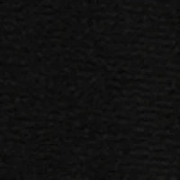 Little Boys Color Block Zip Front Track Jacket and Sweatpants