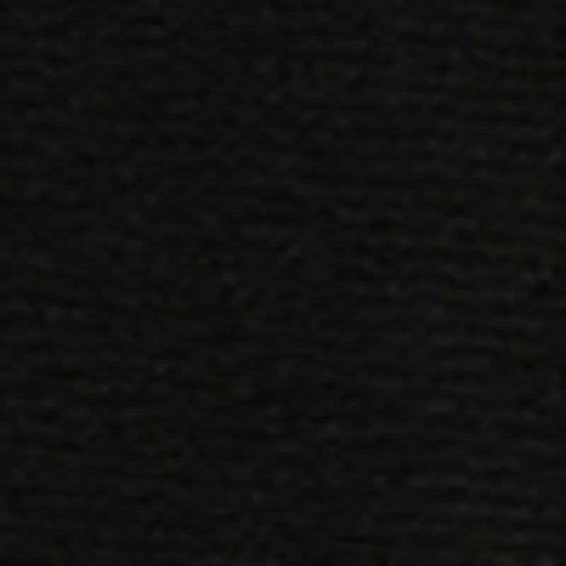 Little Boys Color Block Zip Front Track Jacket and Sweatpants