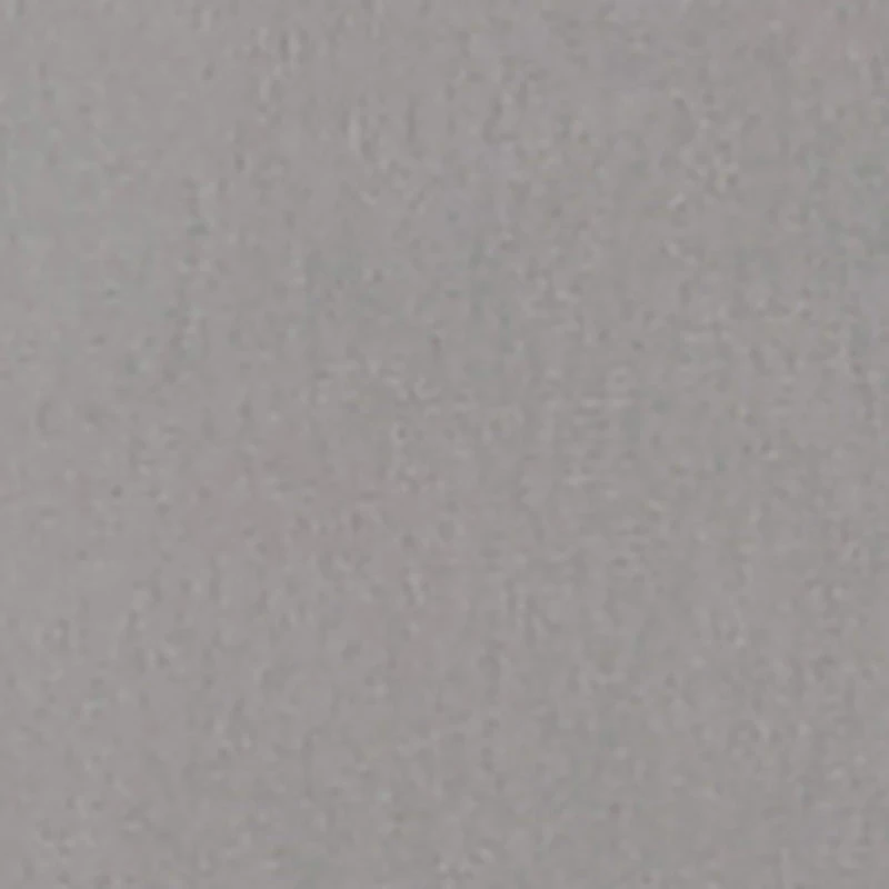 Little Boys Like A Boss Print Track Jacket and Joggers Set