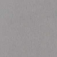 Little Boys Like A Boss Print Track Jacket and Joggers Set