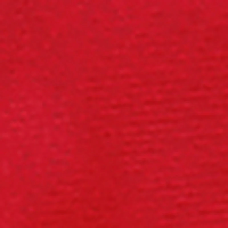 Little Boys Color Block Legend Graphic Jacket and Joggers