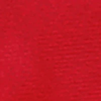 Little Boys Color Block Legend Graphic Jacket and Joggers