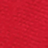 Little Boys Teddy Bear Graphic Jacket and Joggers