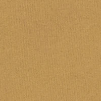 Little Boys Color Block Graphic Varsity Jacket and Sweatpants