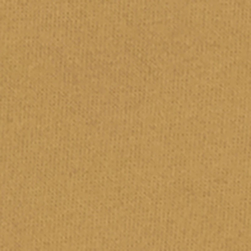 Little Boys Color Block Graphic Varsity Jacket and Sweatpants