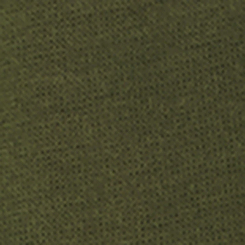 Little Boys Quilted Sweatshirt and Cargo Joggers