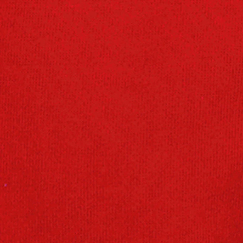 Little Boys Color Block Zip Front Hoodie and Joggers Set