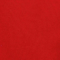 Little Boys Color Block Zip Front Hoodie and Joggers Set