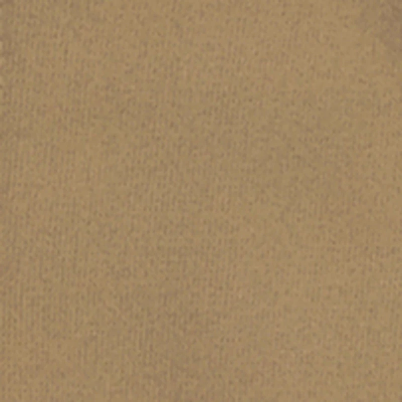 Little Boys Fleece Zip Front Hoodie and Joggers Set