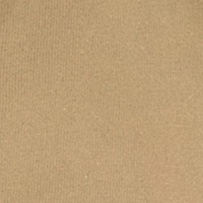 Little Boys Color Blocked Fleece Lined Hoodie and Moto Joggers