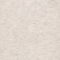 Little Boys 73 Graphic Hoodie and Sweatpants Set