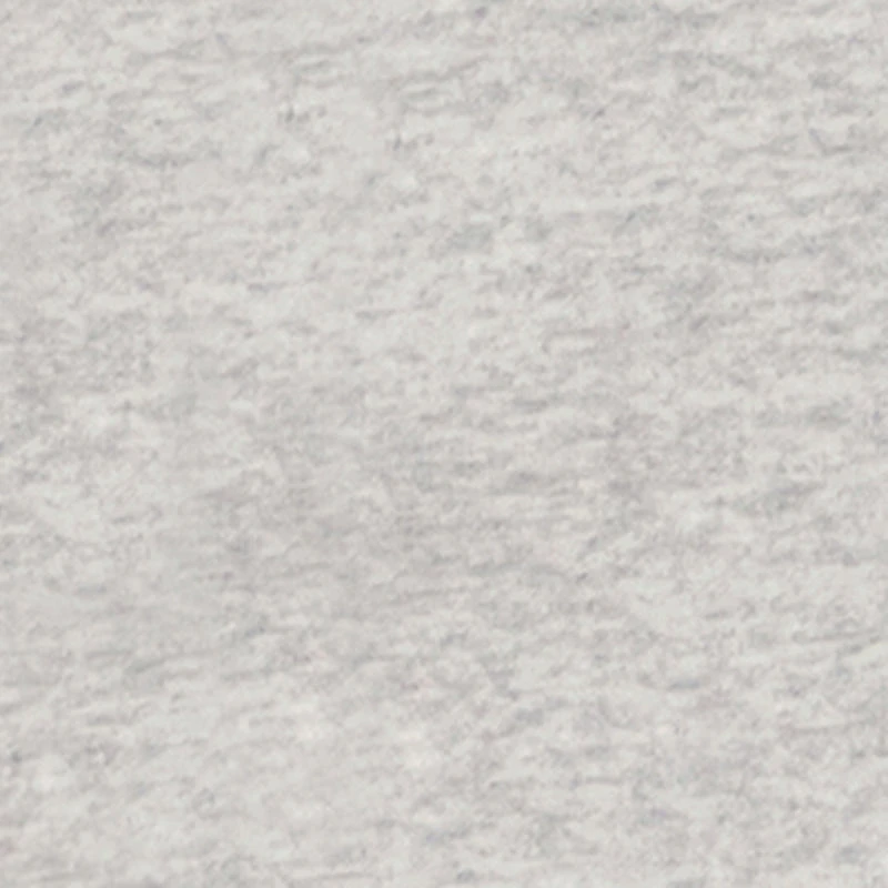 Little Boys Puma 48 Graphic Sweatshirt and Joggers