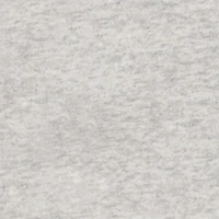 Little Boys Puma 48 Graphic Sweatshirt and Joggers