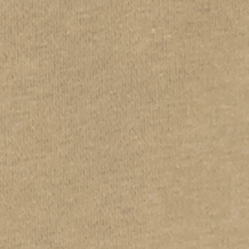 Little Boys Puma 48 Graphic Pullover Sweatshirt and Joggers