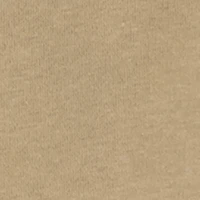 Little Boys Puma 48 Graphic Pullover Sweatshirt and Joggers