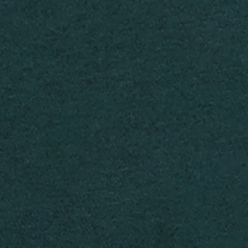 Little Boys Puma 48 Graphic Sweatshirt and Sweatpants