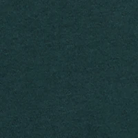 Little Boys Puma 48 Graphic Sweatshirt and Sweatpants