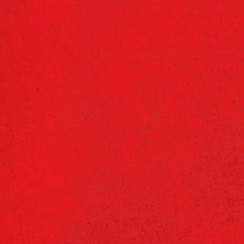 Little Boys Puma Logo Graphic Sweatshirt and Joggers