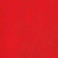 Little Boys Puma Logo Graphic Sweatshirt and Joggers