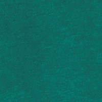 Little Boys Puma Emblem Graphic Sweatshirt and Joggers Set