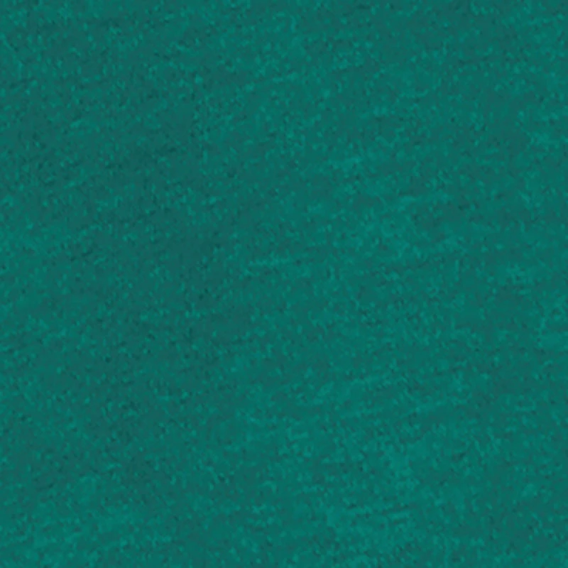 Little Boys Puma Emblem Graphic Sweatshirt and Joggers Set