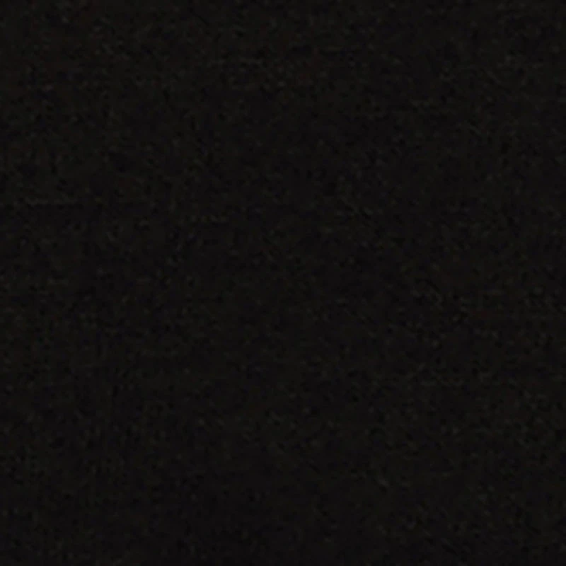 Little Boys NBA 1946 Graphic Hooded Sweatshirt and Sweatpants