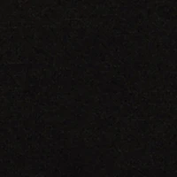 Little Boys NBA 1946 Graphic Hooded Sweatshirt and Sweatpants